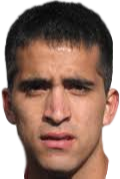 https://img.zhizhuzhibos.com.cn/img/football/player/9cf91d4d8cd61ae94b750bd3ce279d96.png