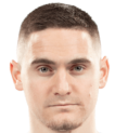 https://img.zhizhuzhibos.com.cn/img/football/player/9cfad8abc78d5d1f49b4c666453d101a.png