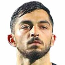 https://img.zhizhuzhibos.com.cn/img/football/player/9cfd370e19e3308a8fff873fafed8d72.png