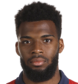 https://img.zhizhuzhibos.com.cn/img/football/player/9cfd4b4e2ff04e93b40313d9be14e3b9.png