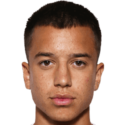 https://img.zhizhuzhibos.com.cn/img/football/player/9cfda23f9cd1233cfdd0dd95ccd674fb.png