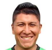 https://img.zhizhuzhibos.com.cn/img/football/player/9cfed2f1318db5c39d7bc01f30872d38.png