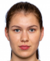 https://img.zhizhuzhibos.com.cn/img/football/player/9d002e46ccb1369e0cf09cd89424fa5d.png