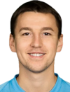https://img.zhizhuzhibos.com.cn/img/football/player/9d0250a0e4c2b44b1440731c0070f25e.png