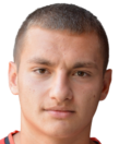 https://img.zhizhuzhibos.com.cn/img/football/player/9d03def1086763ece5bae45398a87ef9.png