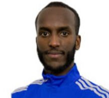 https://img.zhizhuzhibos.com.cn/img/football/player/9d041c0a25b94274fea16896da5683ee.png