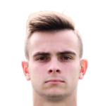 https://img.zhizhuzhibos.com.cn/img/football/player/9d04a7ffc0b4af37fc064fadd63ff93b.png