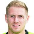 https://img.zhizhuzhibos.com.cn/img/football/player/9d06be0fa721f3e719250936de0ae58b.jpg