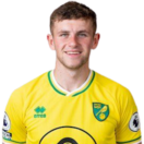https://img.zhizhuzhibos.com.cn/img/football/player/9d0725d4b823351d624cdefc912b006c.png