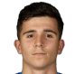 https://img.zhizhuzhibos.com.cn/img/football/player/9d094fc9868d874f0abbc7408ec27625.png