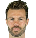 https://img.zhizhuzhibos.com.cn/img/football/player/9d11fb30290999f09c4066d524e2010e.png