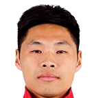 https://img.zhizhuzhibos.com.cn/img/football/player/9d1593679ef2cd42c943fc51b0469065.png