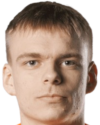 https://img.zhizhuzhibos.com.cn/img/football/player/9d163841a2397ea19e00063012e32bf8.png