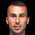 https://img.zhizhuzhibos.com.cn/img/football/player/9d1912ff3aeb4d64cda6c5ebd87c2a2a.png