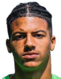 https://img.zhizhuzhibos.com.cn/img/football/player/9d19e8105f21de966d2bd3d37a69a199.png