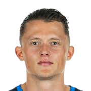 https://img.zhizhuzhibos.com.cn/img/football/player/9d1e145e1506d18d1de4c86cc7bc49ee.png