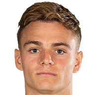 https://img.zhizhuzhibos.com.cn/img/football/player/9d1f9c3130f311152076e3078962dc06.png