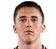 https://img.zhizhuzhibos.com.cn/img/football/player/9d22ccb7e14a8df84d89f4e32ff54244.jpg
