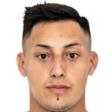 https://img.zhizhuzhibos.com.cn/img/football/player/9d23edf25b6ba69ed340a40b87f2a6ef.png