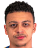 https://img.zhizhuzhibos.com.cn/img/football/player/9d24f19544fb20d861dd627aa928d109.png