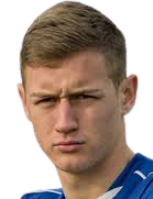 https://img.zhizhuzhibos.com.cn/img/football/player/9d29eb4329a1bfd703a882c60bcc3f4e.png