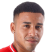 https://img.zhizhuzhibos.com.cn/img/football/player/9d2b555b232946fc7d9150aa477a1756.png