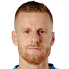 https://img.zhizhuzhibos.com.cn/img/football/player/9d2c4125ae249b904ee2e09faf2c6cb3.png