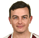 https://img.zhizhuzhibos.com.cn/img/football/player/9d2f4a3f96580c20cf1ec698070c4d29.jpg