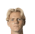 https://img.zhizhuzhibos.com.cn/img/football/player/9d364e103101a1240606c16a4d86be91.png