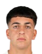 https://img.zhizhuzhibos.com.cn/img/football/player/9d3a02a6c6ec0ea845dc434f113dc4d6.png