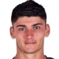 https://img.zhizhuzhibos.com.cn/img/football/player/9d3b9a6a69e1f7df3a418771efced75a.png