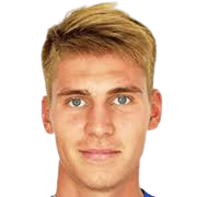 https://img.zhizhuzhibos.com.cn/img/football/player/9d3c92a1de818030af7a0ea1f0951c71.png