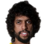 https://img.zhizhuzhibos.com.cn/img/football/player/9d3d14707fbd5177d43d6e1e543f03f0.png