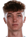 https://img.zhizhuzhibos.com.cn/img/football/player/9d4a83d02303c05b97858523c68433e2.png