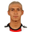 https://img.zhizhuzhibos.com.cn/img/football/player/9d4b40aeb1cd53897f3e92e3457d2bc4.png