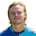https://img.zhizhuzhibos.com.cn/img/football/player/9d4b66e9a1491585c1ea8a48f944b618.png