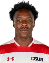 https://img.zhizhuzhibos.com.cn/img/football/player/9d4cd54e3e63fcdd71536b1b7b378256.png