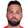 https://img.zhizhuzhibos.com.cn/img/football/player/9d4d6ef69a936f05be2c2ecd8a1803df.png
