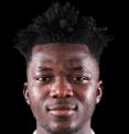 https://img.zhizhuzhibos.com.cn/img/football/player/9d4d7289059763ae0fcebd519a3e56c1.png