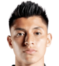 https://img.zhizhuzhibos.com.cn/img/football/player/9d52f83b0df022d731c49c5f72a9c17f.png