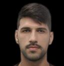 https://img.zhizhuzhibos.com.cn/img/football/player/9d547470a88ce0232ca604224e80158b.png