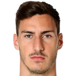 https://img.zhizhuzhibos.com.cn/img/football/player/9d5526b0bdac0e928c3c55da962d634e.png
