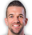 https://img.zhizhuzhibos.com.cn/img/football/player/9d555862753e025f8858219844ab6e17.png