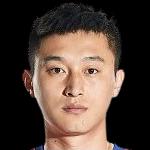 https://img.zhizhuzhibos.com.cn/img/football/player/9d5776f4f72da53871a531cf1edd4fbe.png