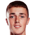 https://img.zhizhuzhibos.com.cn/img/football/player/9d577f134e5333126a1cbfd18ed364ff.png