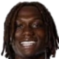 https://img.zhizhuzhibos.com.cn/img/football/player/9d58103b3afb2eb5adba51d2b19fc46b.png