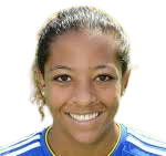 https://img.zhizhuzhibos.com.cn/img/football/player/9d5bf8fd3fc2f39859530060326bc953.png