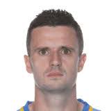 https://img.zhizhuzhibos.com.cn/img/football/player/9d600fb2dba788f7f7d7cfc2f4009dea.jpg
