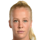 https://img.zhizhuzhibos.com.cn/img/football/player/9d60aa735dbd38101183d55aa1929d38.png