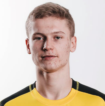 https://img.zhizhuzhibos.com.cn/img/football/player/9d65229cf2d79999c298adace27e533b.jpg
